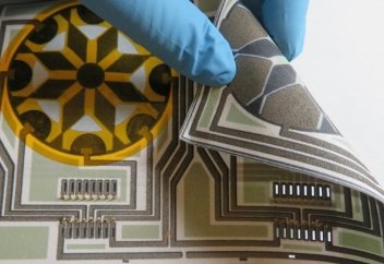 Түкіріктен электр энергиясын алудың жолы табылды