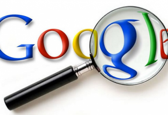 Как научиться правильно искать в интернете: советы от специалистов Google