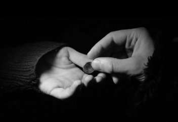 Al-Akhbar (Ливан): неолибералы ускорят конец света