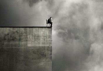 Депрессияның әлем экономикасына төндірген қатері - 1