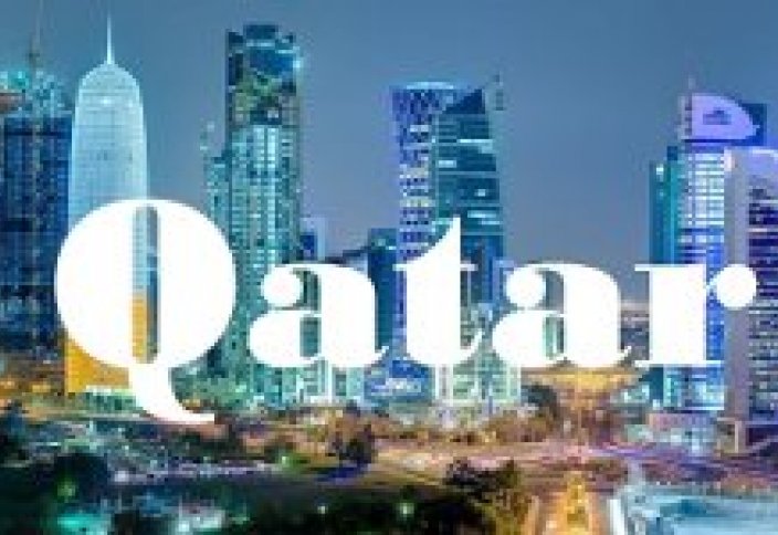 Катар экономикасының ерекшелігі немесе блокадаға қарсы шарасы