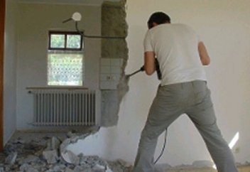 Упрощение процедуры перепланировки может привести к фатальным последствиям