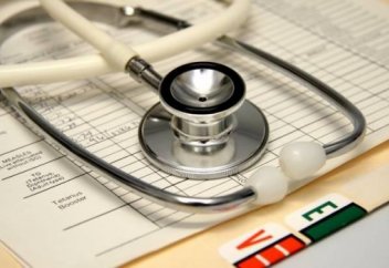 Медициналық сақтандыруға салым уақытылы төленбесе қандай айыппұл салынады