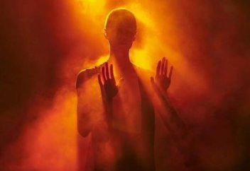 57 признаков Судного Дня. (с 7 по 11)