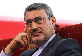 Иран сделал новое предостережение при выходе США из ядерной сделки