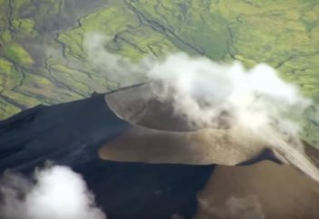 30 күнге 30 азан (30/5)