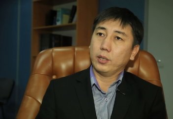 Бірден үш талақ айтуға бола ма? - Сұрақ-жауап