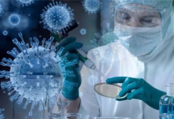 Инфекциялық ауруларды анықтаудың тың әдісі пайда болды