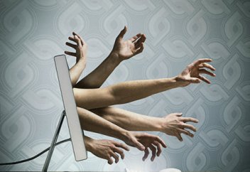 Жарнама жайы БҰҰ-ның уайымына айналды