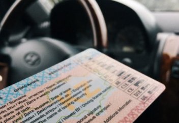 Биылдан бастап көлік жүргізушілері нені білуі керек?