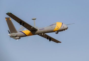 В Казахстане будут производить беспилотники