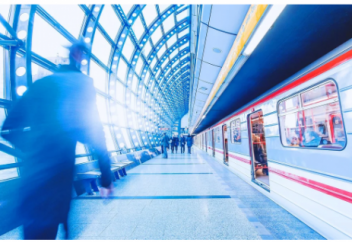 Как нами манипулируют с помощью уходящей возможности