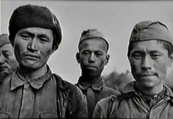 Әке туралы әңгіме: Әкелері оралмағандар қаншама...