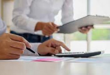 Какие налоговые отчеты должны сдавать некоммерческие организации. Разъяснение