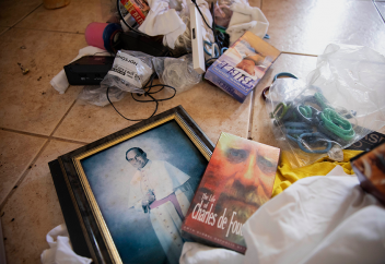 Священники превратили тропический остров в царство разврата. Их жертвы молчали десятки лет