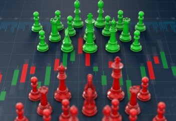 The National Interest (США): как политика великих держав будет использована в асимметричную эпоху