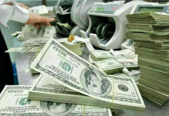 Пакистан терпит неудачу, несмотря на приток иностранных инвестиций в размере $12 млрд