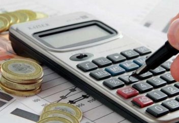 Өзін-өзі жұмыспен қамтығандар үшін салық: Кім қанша төлейтін болады