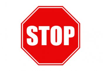 «Халал Даму» бақылауынан шығарылған кәсіпорындар