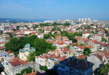 В Болгарии запретили говорить о религии без письменного согласия