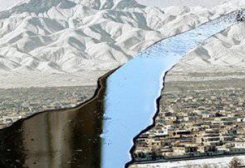 АҚШ Ауғанстанда жаңа соғыс бастауы мүмкін