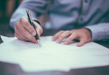 Всеобщее декларирование доходов в Казахстане: что важно знать