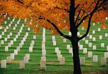 Татарстан: документ правил для захоронения христиан, иудеев и мусульман