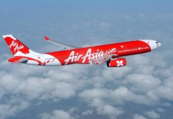 Куала-Лумпур мен Алматы арасында аптасына төрт рет тікелей рейс ашылады