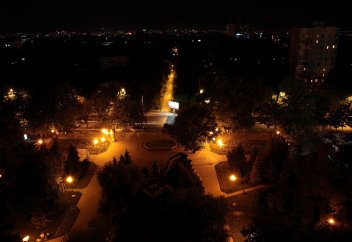 Қамқорлық (болған оқиға ізімен)