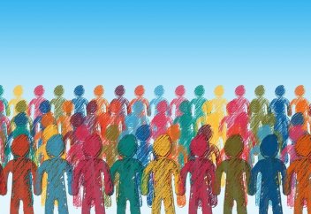 Почему вместо общества всеобщего труда мы получим общество всеобщего грабежа?