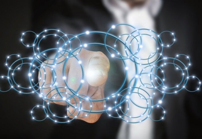 Готов ли Казахстан к технологической гонке?