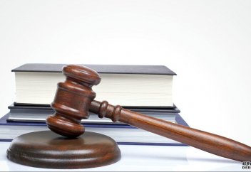 Дінтану-сот сараптамасы өз алдына бөлек болады