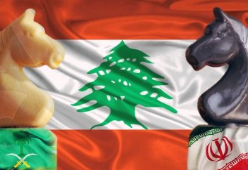 Қисынсыздан қисын - бұл өмірде бәрі мүмкін немесе АҚШ Саудиядан теріс айналып, Иранмен одақтасуы мүмкін бе