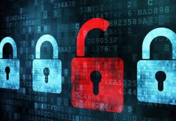 Әлеуметтік желідегі бүркеншек парақшалар бұғатталады