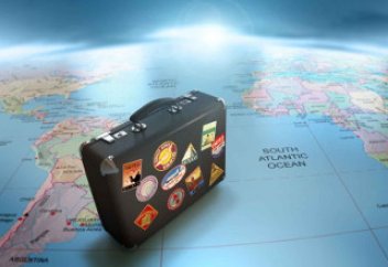 Еліміздің турфирмалары туристердің «қара тізімін» жасады