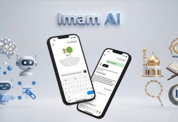 ЖАСАНДЫ ИНТЕЛЛЕКТ НЕГІЗІНДЕГІ IMAM AI ЖОБАСЫ МАМЫР АЙЫНДА ПИЛОТТЫҚ НЕГІЗДЕ ІСКЕ ҚОСЫЛМАҚ