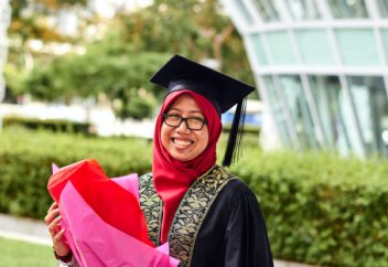 Экономикасы озық мұсылан елі аталды