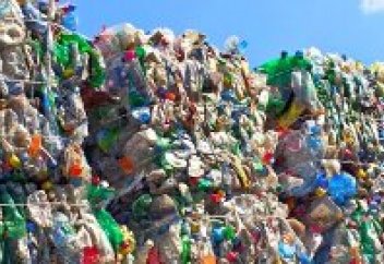 Әлемнің 25 елінен пластик қоқысты импорттайтын ел