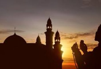 КАК ИУДЕИ ПРИНЯЛИ ИСЛАМ?