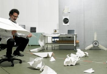 Как научиться критическому мышлению