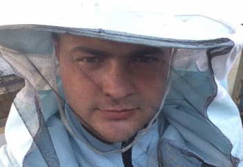 Қазақстанда тек мұнайдан ғана емес, бал өндірісінен үлкен табыс табуға болады