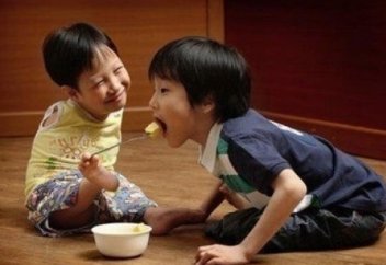 Нан және біз (жалғасы бар)