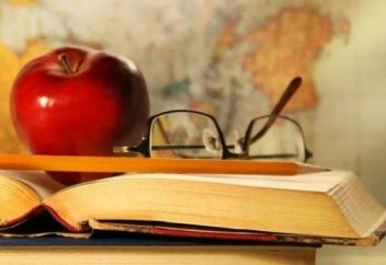 Кітапты үш есе тез оқуды 20 минутта қалай меңгереміз?