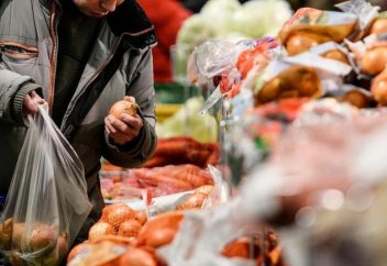 Бағаны негізсіз өсіру - зұлымдық!