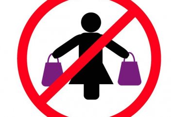 Брендтер «қара жұма» аталып кеткен науқанға байкот жариялады