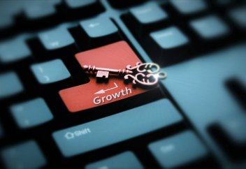 Исчерпаны ли в Казахстане возможности по развитию экономики