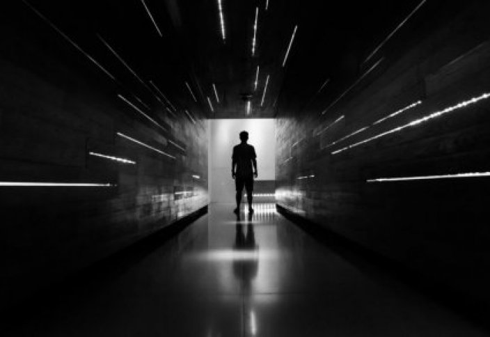 Как человечество будет жить в 2037 году