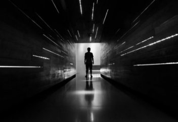 Как человечество будет жить в 2037 году