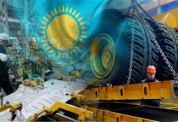 Жарақат алған жұмысшының еңбекақысы қалай беріледі? ӘМСҚ: Артық төленген төлемдерді қайтаруға бола ма?