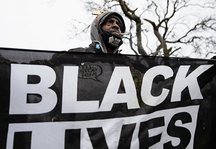 The Wall Street Journal (США): гендерно нейтральный язык — это не просто игра слов